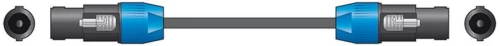 SPK-SPK1200 Καλώδιο Ηχείων SPK - SPK 12m (Τεμάχιο)