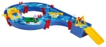 Κανάλια Νερού Aquaplay AmphieSet (1504)