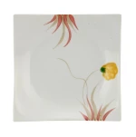 ΜΙΚΡΗ ΠΙΑΤΕΛΑ ΠΟΡΣΕΛΑΝΗΣ