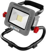 GRAPHITE Προβολέας LED 18V Solo (Χωρίς Μπαταρία) 58GE109
