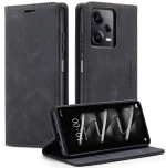 Techsuit Case for Xiaomi 13T / 13T Pro - Techsuit Confy Cover - Black 5949419095335
