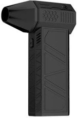 Techsuit Suflanta Aer, 130000RPM - Techsuit (X3) - Black 5949419163041
