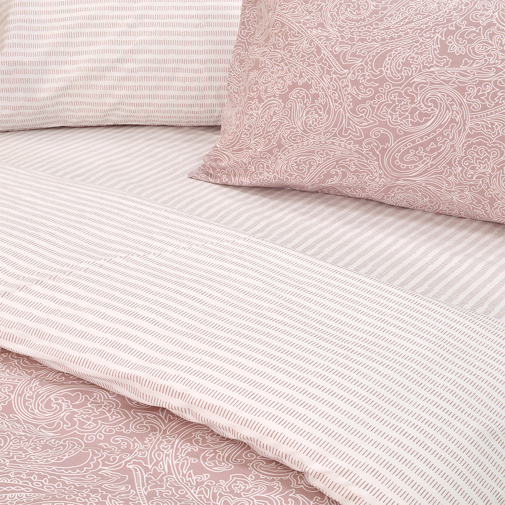 ΣΕΤ ΠΑΠΛΩΜΑ PASILIO APPLE 220X240