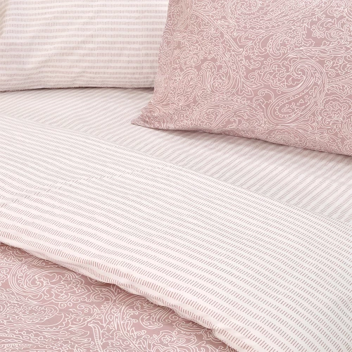 ΣΕΤ ΠΑΠΛΩΜΑ PASILIO APPLE 220X240