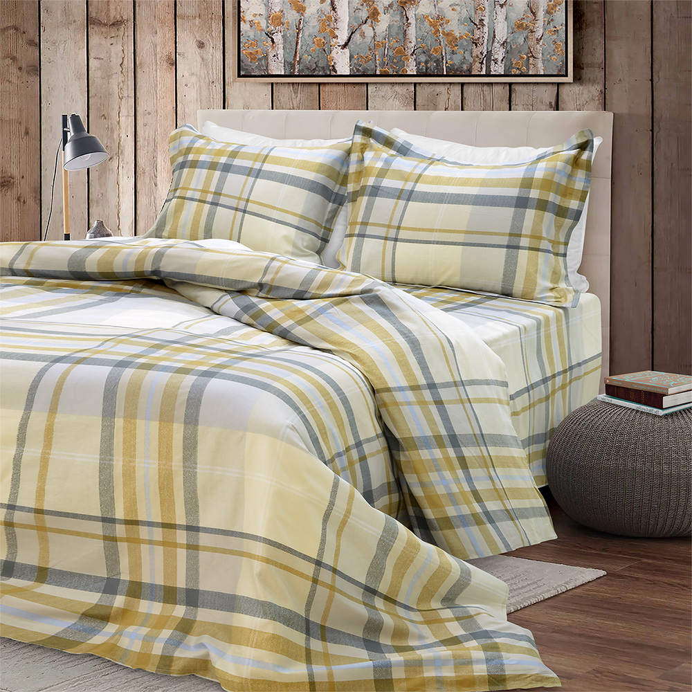 ΣΕΤ ΠΑΠΛΩΜΑΤΟΘΗΚΗ NETZ 220Χ240