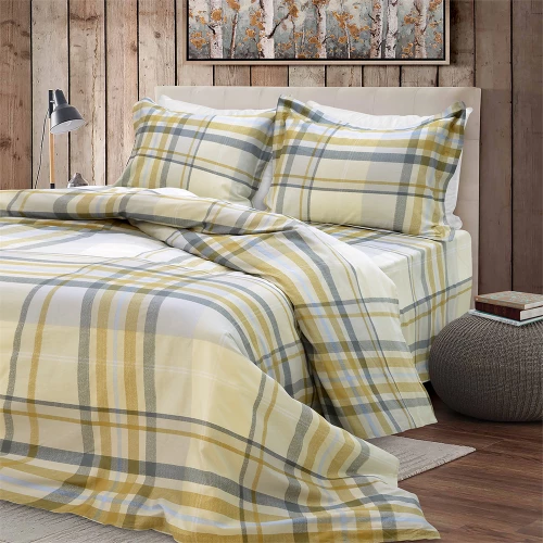 ΣΕΤ ΠΑΠΛΩΜΑΤΟΘΗΚΗ NETZ 220Χ240