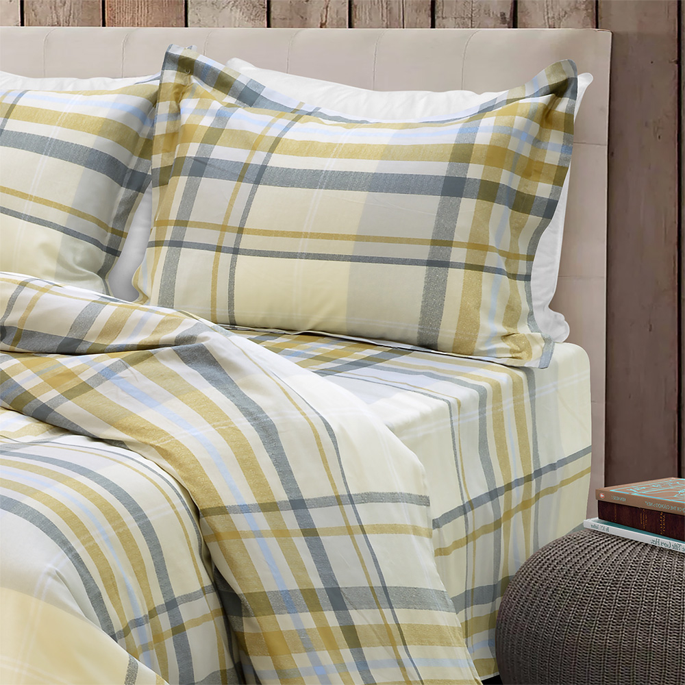 ΣΕΤ ΠΑΠΛΩΜΑΤΟΘΗΚΗ NETZ 220Χ240