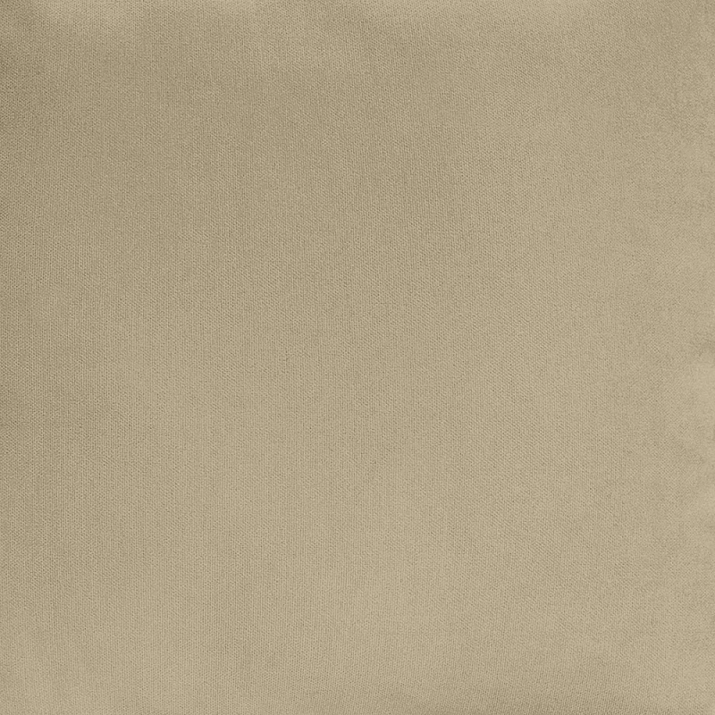 ΤΡΑΠΕΖΟΜΑΝΤΗΛΟ RENAS 96 BEIGE 140Χ230