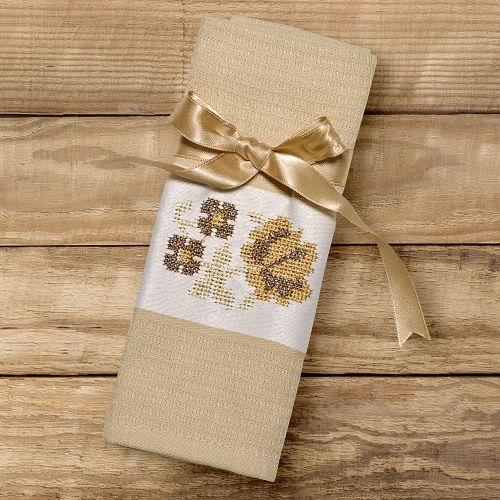 ΠΟΤΗΡΟΠΑΝΟ ASTAR BEIGE 40X60