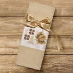 ΠΟΤΗΡΟΠΑΝΟ ASTAR BEIGE 40X60