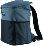 Igloo Bpack 18 Γκρι 41324