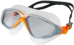 Vaquita Γυαλια Κολυμβ.easy ii (Space) Grey/orange 66515