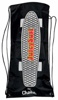 Juicy Susi bag for Vinyl Boards
