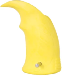 Universal Χειρολαβη Kitrinh 65992