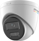HIKVISION - DS-2CD1347G2H-LIU