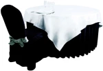 Table cloths  Rossini