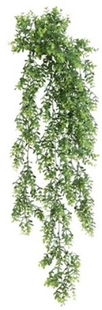 Ευκάλυπτος κλαδί Η110cm