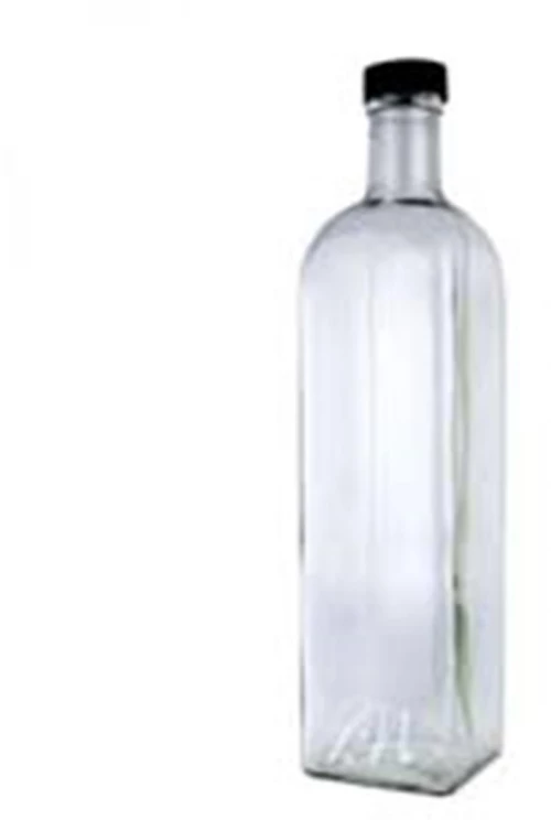 Μπουκάλι marasca 500ml