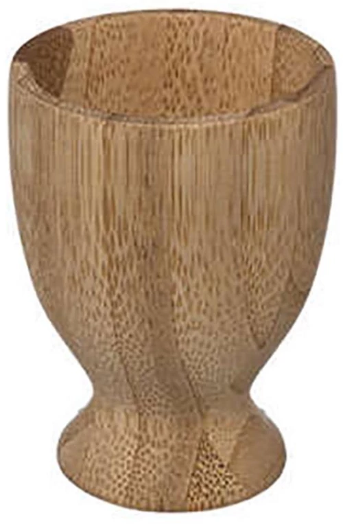 Αυγοθήκη bamboo 5,5χ7,5