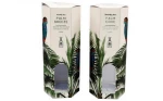 Diffuser 100ml Φοίνικες