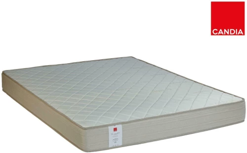 Candia strom Monemvasia 120x200 bonell