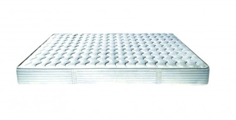 Hellenic Mat Primus extra 160x200 bonnel springs