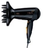 Σεσουάρ  AEG Foen style 2200W 230V