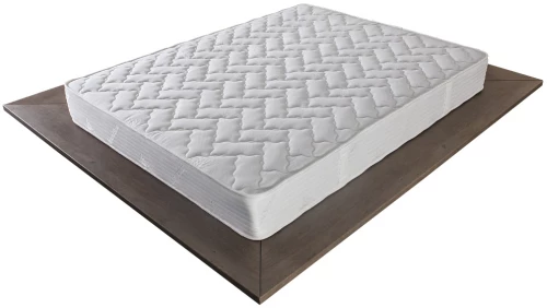 Imperial strom Genesis pocket springs   150x200 Δώρο 2 μαξιλάρια