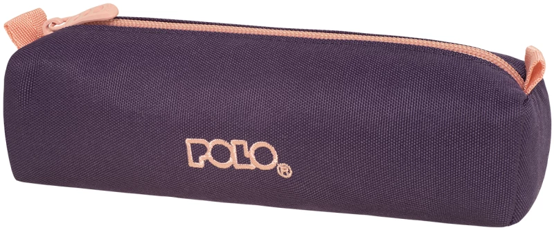 POLO ΚΑΣΕΤΙΝΑ ΒΑΡΕΛΑΚΙ ΜΕ ΠΟΡΤΟΦΟΛΙ DOS 937006-4839