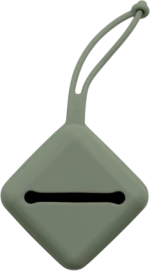 Bibs Θήκη Πιπίλας Pine 4210315
