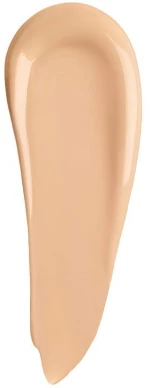 Florence by Mill - See You Never Concealer LM075 Light to Medium with Neutral Undertones / Beauty