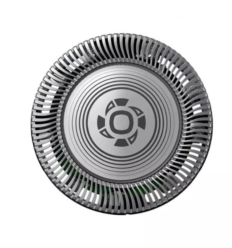 Philips - SH30 Replacement Heads - Pack of 3 / Health and Personal Care