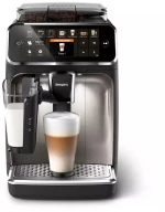 Philips EP5547/90 coffee maker Fully-auto Espresso machine 1.8 L