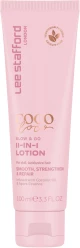 Lee Stafford - Coco Loco Blow & Go 11-in-1 Lotion 100 ml / Beauty