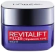 L'Oréal - Revitalift Filler [HA] Night Cream 50 ml / Beauty
