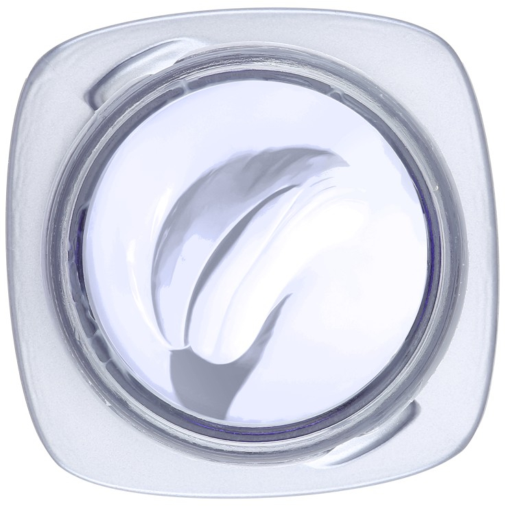 L'Oréal - Revitalift Filler [HA] Night Cream 50 ml / Beauty