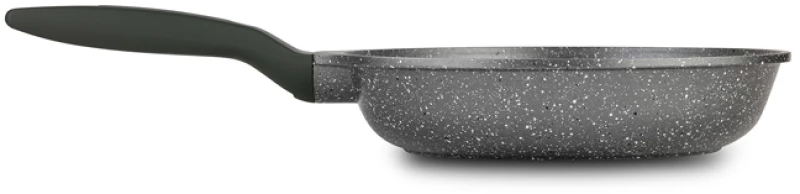 NAVA - Τηγάνι "Olea" με αντικολλητική επίστρωση stone 26cm