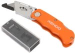 KENDO ΦΑΛΤΣΕΤΑ ΜΟΚΕΤΑΣ Β.Τ SK5 19MM 30936