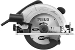 KEYANG ΔΙΣΚΟΠΡΙΟΝΟ 190MM 1100W CS7CB