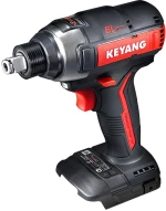 KEYANG BRUSHLESS ΠΑΛΜΙΚΟ ΚΑΤΣΑΒΙΔΙ/ΜΠΟΥΛΟΝΟΚΛΕΙΔΟ 18V ΣΩΜΑ DW18BLA-B
