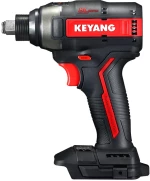 KEYANG BRUSHLESS ΠΑΛΜΙΚΟ ΚΑΤΣΑΒΙΔΙ/ΜΠΟΥΛΟΝΟΚΛΕΙΔΟ 18V ΣΩΜΑ DW18BLA-B