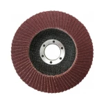 KENDO ΔΙΣΚΟΣ ΛΕΙΑΝΣΗΣ ΜΕΤΑΛΛΟΥ ΦΤΕΡΟΥ ΚΥΡΤΟΣ 115X22.2MM 77806041