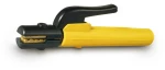 UYUSTOOLS ΤΣΙΜΠΙΔΑ ΗΛΕΚΤΡΟΣΥΓΚΟΛΛΗΣΗΣ 500A PTE500U