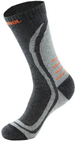 ΚΑΛΤΣΕΣ TUNDRA 42-44 MEDIUM