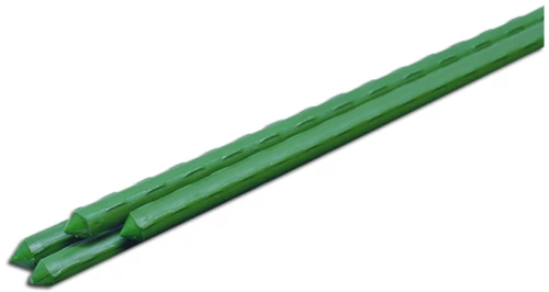 BRADAS ΠΑΣΣΑΛΟΣ ΚΗΠΟΥ ΑΠΟ ΑΤΣΑΛΙ 1,1cmX100cm TYP11100