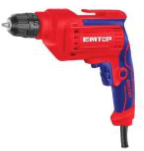 EMTOP ΔΡΑΠΑΝΟ 500W EEDL502