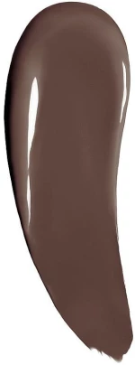 Florence by Mills - Like A Light Skin Tint D200 Deep with Neutral Undertones / Beauty