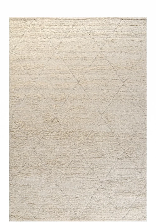 Tzikas Carpets 80260-360 Χαλί IDEAL 160x230