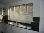 Στορια Venetian Blinds 16 & 25mm Χρώμα 25-116