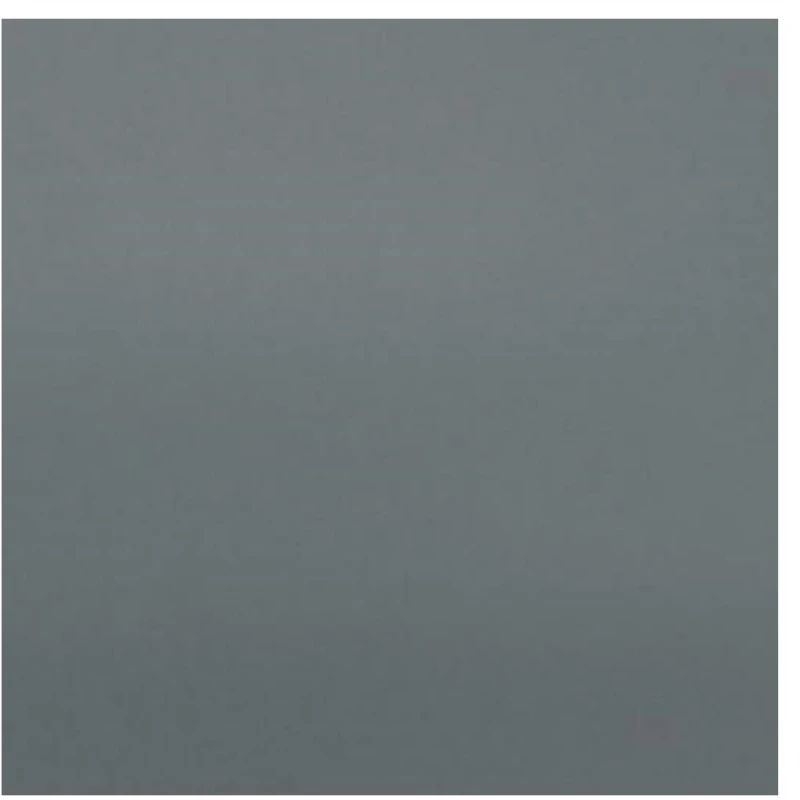 Στορια Venetian Blinds 16 & 25mm Χρώμα 25-116